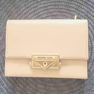 Women's wallet
